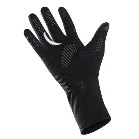 Winter Warm Touchscreen Gloves Cycling Skiing Fishing Full Palm Protection Windproof-OS01127-Veeddydropshipping