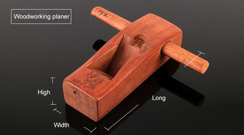 Woodworking Planer Mini Hand Tool-TI00211-Veeddydropshipping