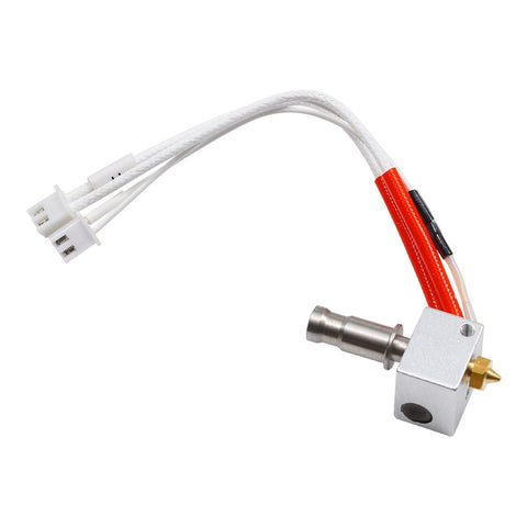 3D Printer Parts Hotend Print Head For Kobra FDM 3D Printer impresora 3d-Veeddydropshippingd