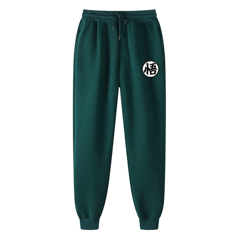 trousers Sports clothes high quality Joggers Sweat Pants-MF00401-Veeddydropshipping