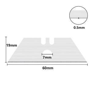 Cutter Machine Hole Spatula Tool-TI00138-Veeddydropshipping