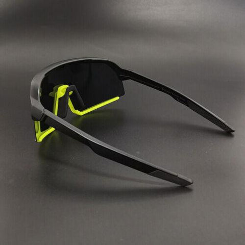 Sunglasses Outdoor Cycling Driving Fishing-MF00788-Veeddydropshipping