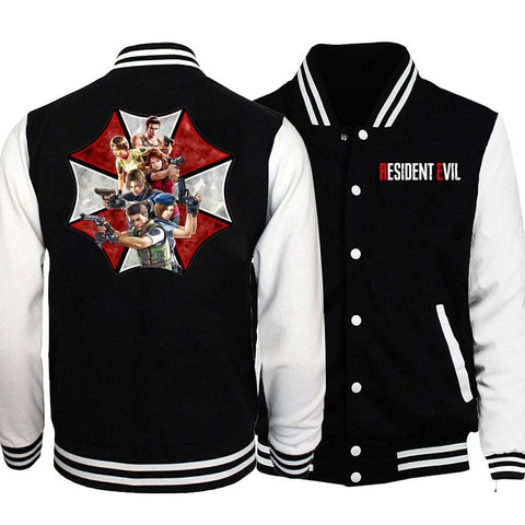 Jacket Boys Girls Casual Sweatshirts Women-MF01056-Veeddydropshipping