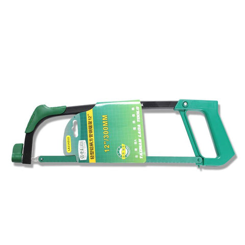 Heavy Duty Wonder Saw Rubber Wrapped-TI00088-Veeddydropshipping