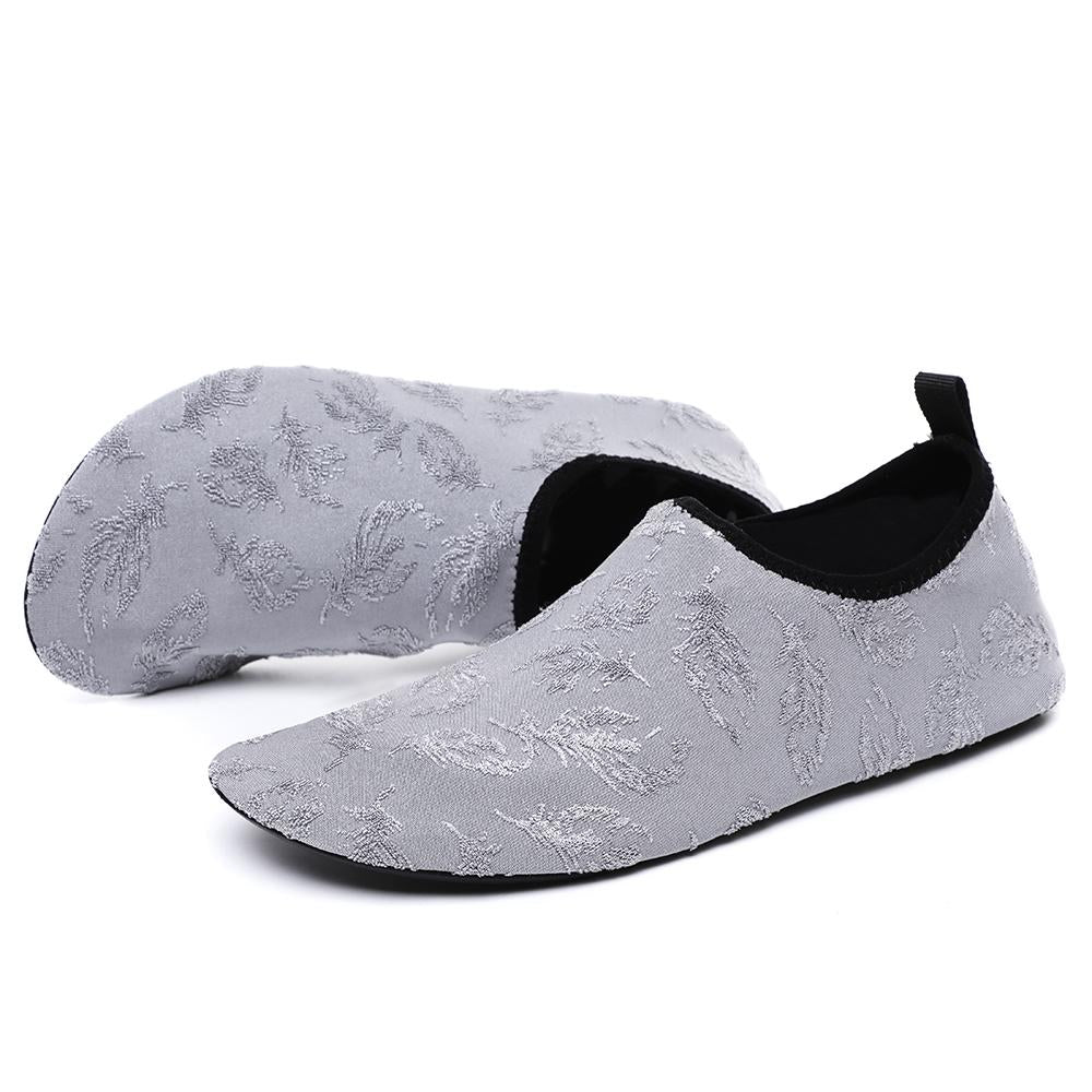Speed Interference Water Beach Shoes Couples Portable-OS01300-Veeddydropshipping