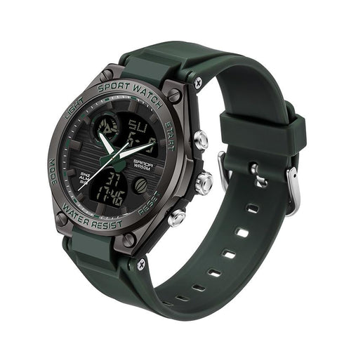Fashion Quartz Wristwatches Automatic Watches -JW01113-Veeddydropshipping