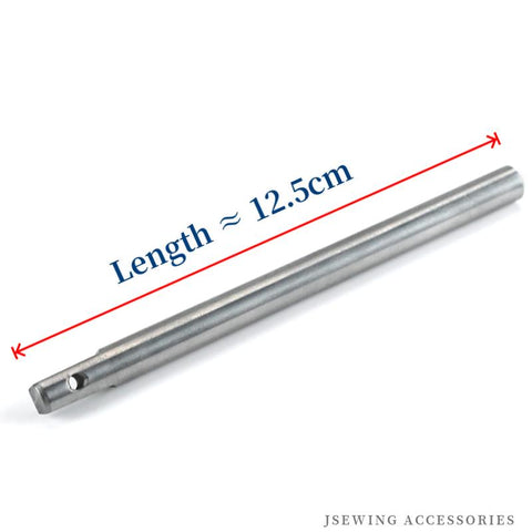 Sewing Machine Parts Accessories Foot Rod-HA00183-Veeddydropshipping