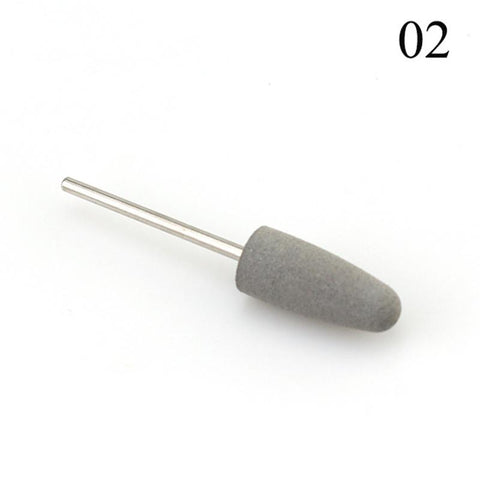 Electric Nail Polisher Nail File Manicure Polishing Machine-BH01047-Veeddydropshipping