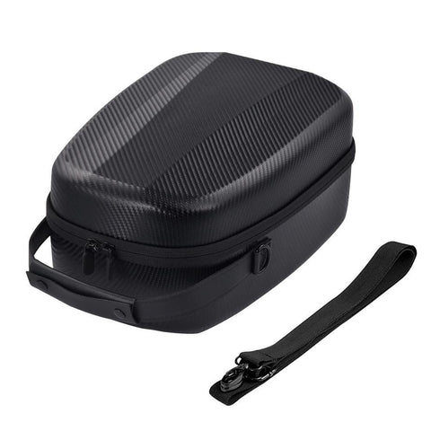 For PlayStation VR2 VR Waterproof Portable Zippers Pouch Protective -CE01160-Veeddydropshipping
