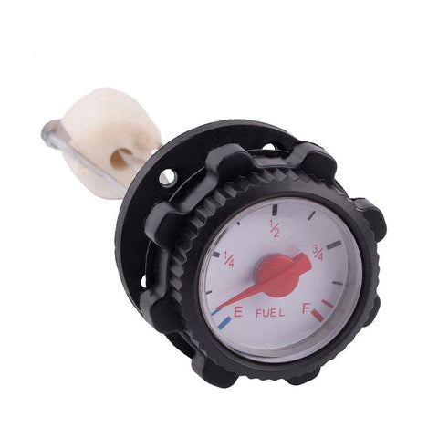 Diesel Generator Tank Fuel Level Sensor-TI00541-Veeddydropshipping