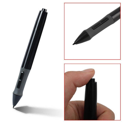 Digital Pen Wireless Screen Stylus  Drawing Tablet-CO00233-Veeddydropshipping