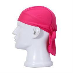 11Colors Cycling Caps Headscarf Skullies Designer Classic Bike Bicycle Pirate Bandana -OS01148-Veeddydropshipping