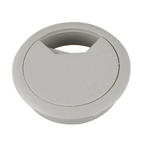 Home Computer Desk Cable Cord Grommets-HA01613-Veeddydropshipping