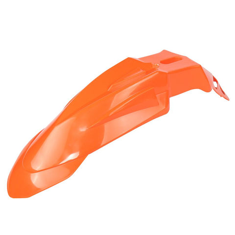 Mudguard For KTM Honda Kawasaki Suzuki Motorcycle-AM01267-Motorcycle Accessories & Parts