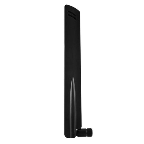 Male Connector Antenna Receiver-Veeddydropshipping