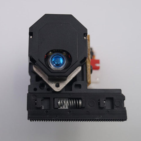 KSS-210A Mini Pickup Optical Lens Easy Install Parts Durable CD Player-CE00822-Veeddydropshipping