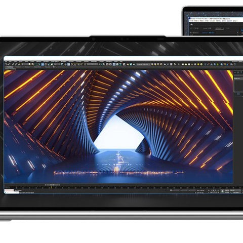 Core RAM Slim Ultraslim notebook-CO00314-Veeddydropshipping