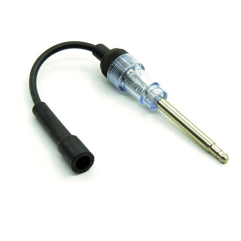 Spark Plug Tester Automotive Ignition Detector Car Engine In-Line-AM00290-Veeddydropshipping