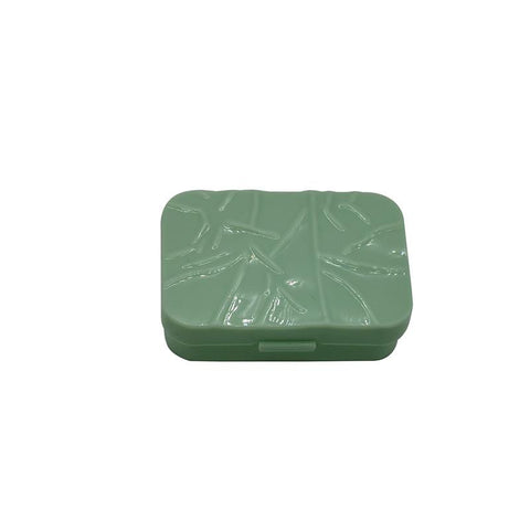 Travel Kit Pocket Mini Contact Lens Case-BH00859-Veeddydropshipping