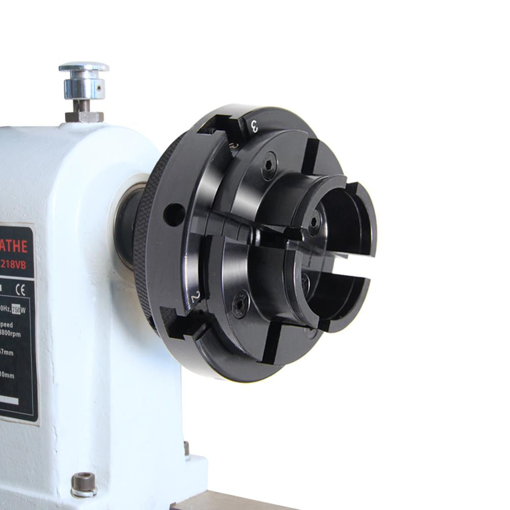 Wood Lathe Chuck  Thread  Tool Accessories-TI00200-Veeddydropshipping
