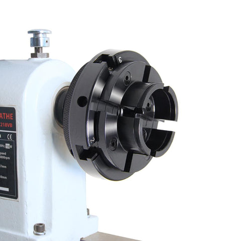 Wood Lathe Chuck  Thread  Tool Accessories-TI00200-Veeddydropshipping