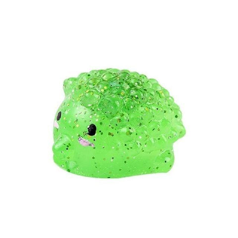 Kawaii Animal Soft Cute Fun Sensory Antistress Squeeze Toys-TB01522-Veeddydropshipping