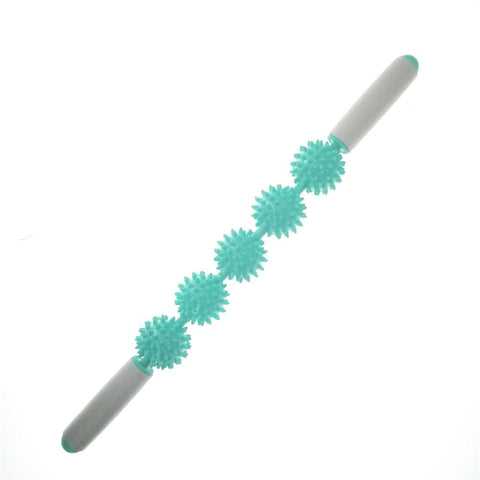 Trigger Point Anti Cellulite Body Massager Slimming Massage-BH01390-Veeddydropshipping