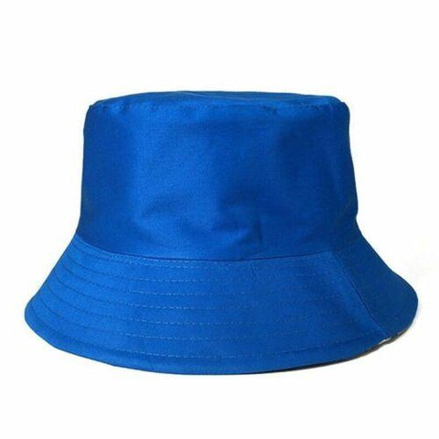 Adults Unisex Summer Winter Fishing Beach-MF00750-Veeddydropshipping