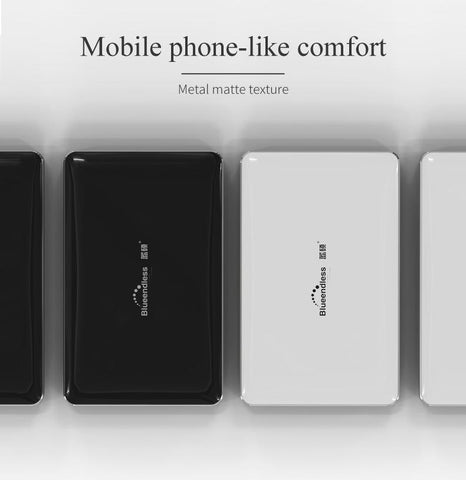 External Hd Hard Drive Case Box-CO00909-Veeddydropshipping