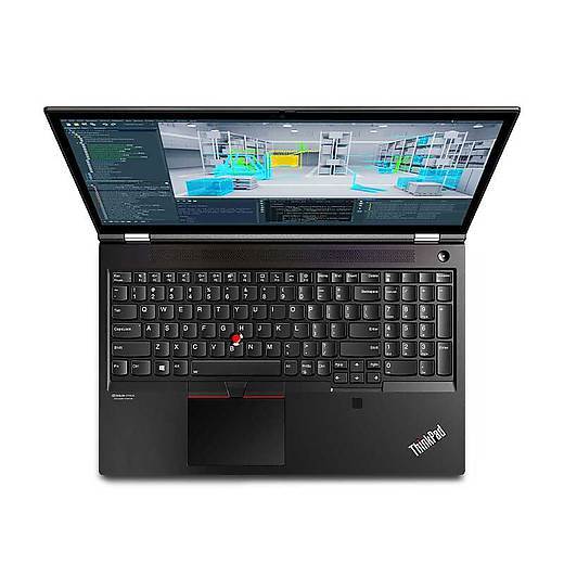 Laptops  MobileStation Powerful With LED Backlit screen-CO00327-Veeddydropshipping