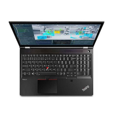 Laptops  MobileStation Powerful With LED Backlit screen-CO00327-Veeddydropshipping