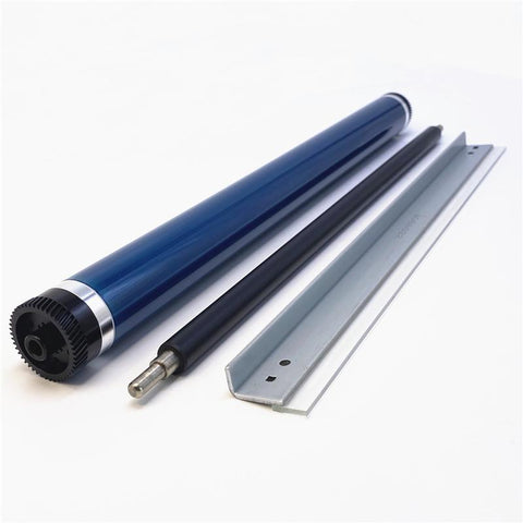 DRUM UNIT KIT   BLADE CHARGE ROLLER-CO01110-Veeddydropshipping