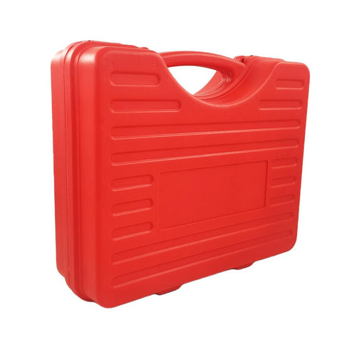 Car New Manual Vacuum Bleeding Brake Fluid Bleeder Tools Vacuum-AM00176-Veeddydropshipping