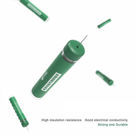 Special Soldering Wire Electric Welding Machine-TI00246-Veeddydropshipping