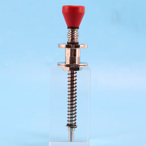 Loaded Spring Rod,Ball Shooter for Pinball Machine Parts,Game Machine Accessory -CE01456-Veeddydropshipping
