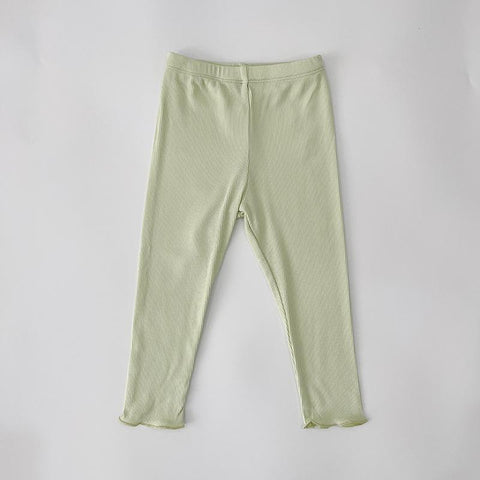 Kids Pajamas Sets Girl Boy Sleepwear Suit Autumn Winter Kids-TB01078-Veeddydropshipping