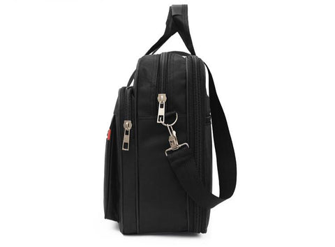 Laptop Bag Case Gaming Computer Bag-CO00514-Veeddydropshipping