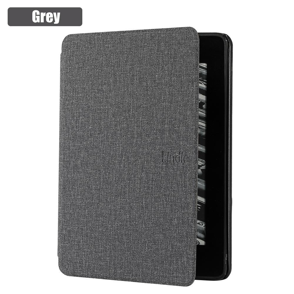 Kindle Paperwhite Generation Cover  Protectiv-CO00443-Veeddydropshipping