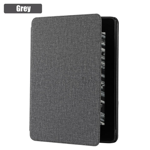 Kindle Paperwhite Generation Cover  Protectiv-CO00443-Veeddydropshipping