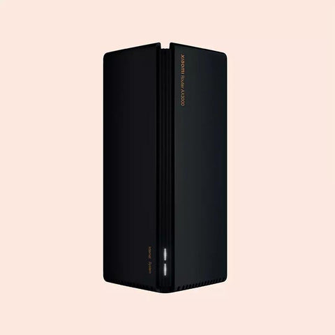 WiFi Repeater Network Extender Mesh Routers-CO01298-Veeddydropshipping