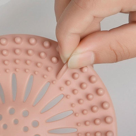 Sink Sewer Filter Floor Drain Strainer-HA01036-Veeddydropshipping
