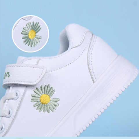 Children Shoes Boys Sneakers Sport Casual Shoes Child Leisure-TB00182-Veeddydropshipping