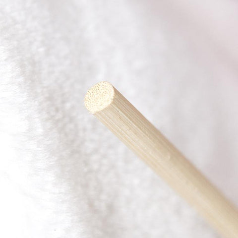 1Pc Spanking Paddle Sex Toys Rattan Whip Rods  BDSM Bondage Fetish Erotic Slave -BH01325-Veeddydropshipping