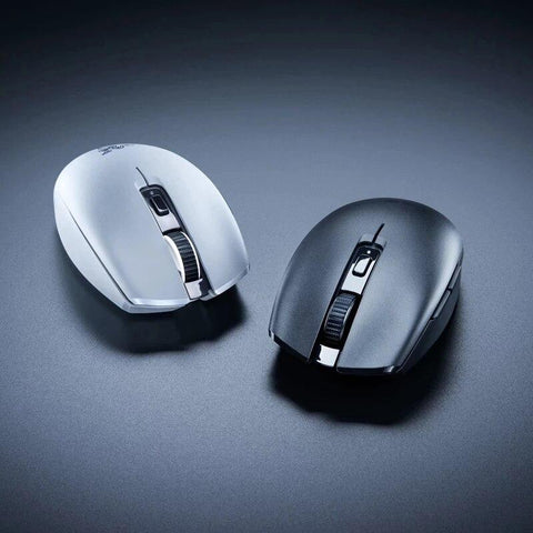 Mobile Wireless Gaming Mouse Lightweight DPI Optical -CO00034-Veeddydropshipping