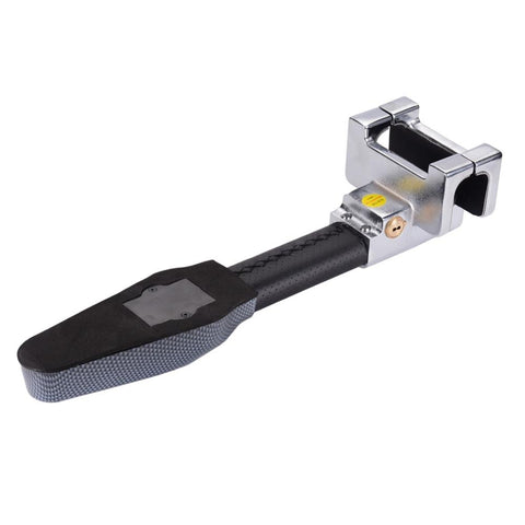 Anti Theft Safety Alarm Lock Retractable-CO00720-Veeddydropshipping