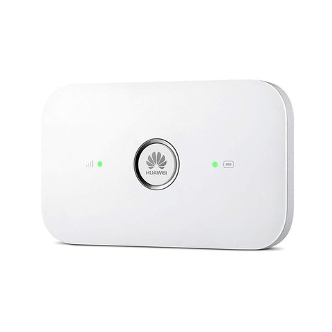 4G Modem Dongle Wifi Router-CO01487-Veeddydropshipping