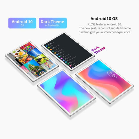 Tablets Quad Core   GPS  5000mAh tablet PC-CO00358-Veeddydropshipping