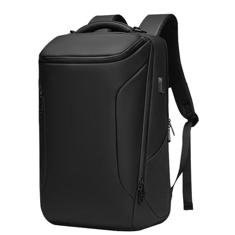 Travel Anti-theft Laptop Bag for Men Waterproof Fashion-BS00311-Veeddydropshipping