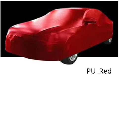 Waterproof Anti-UV For_Maserati/Coupe/spyder/Gransport/Quattroporte-AM00863-Veeddydropshipping