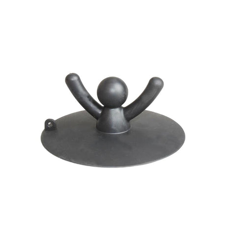 Silicone Floor Drain Cover Strainer Home Supplies-HA01045-Veeddydropshipping